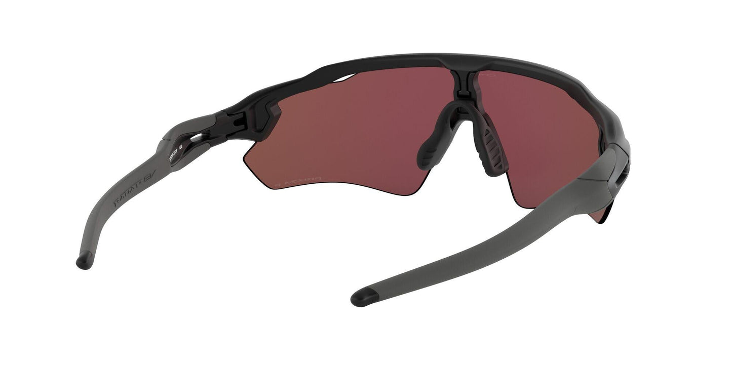 Oaakley Radar Ev Path 9208 Sunglasses
