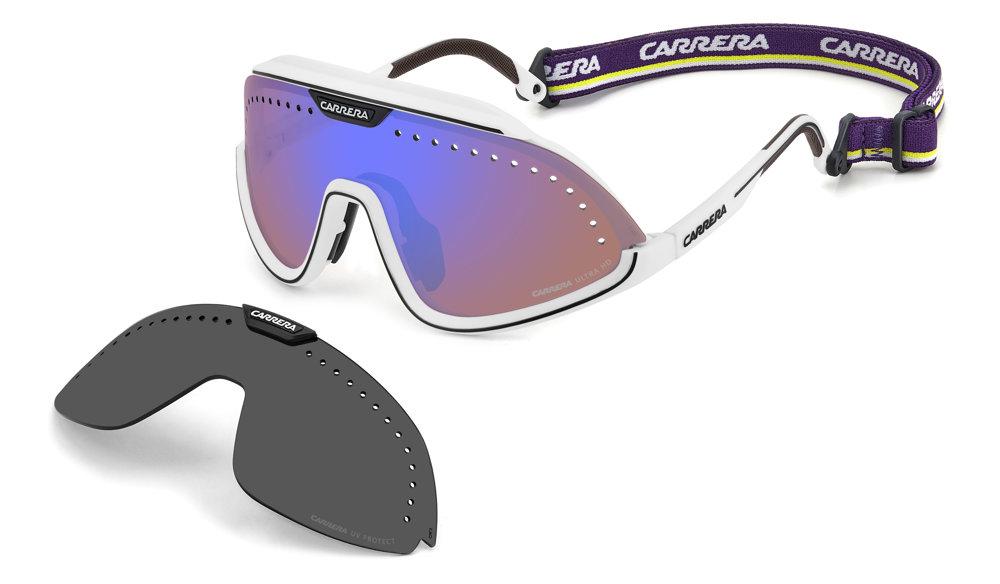 Carreera CSPORT01 Sunglasses