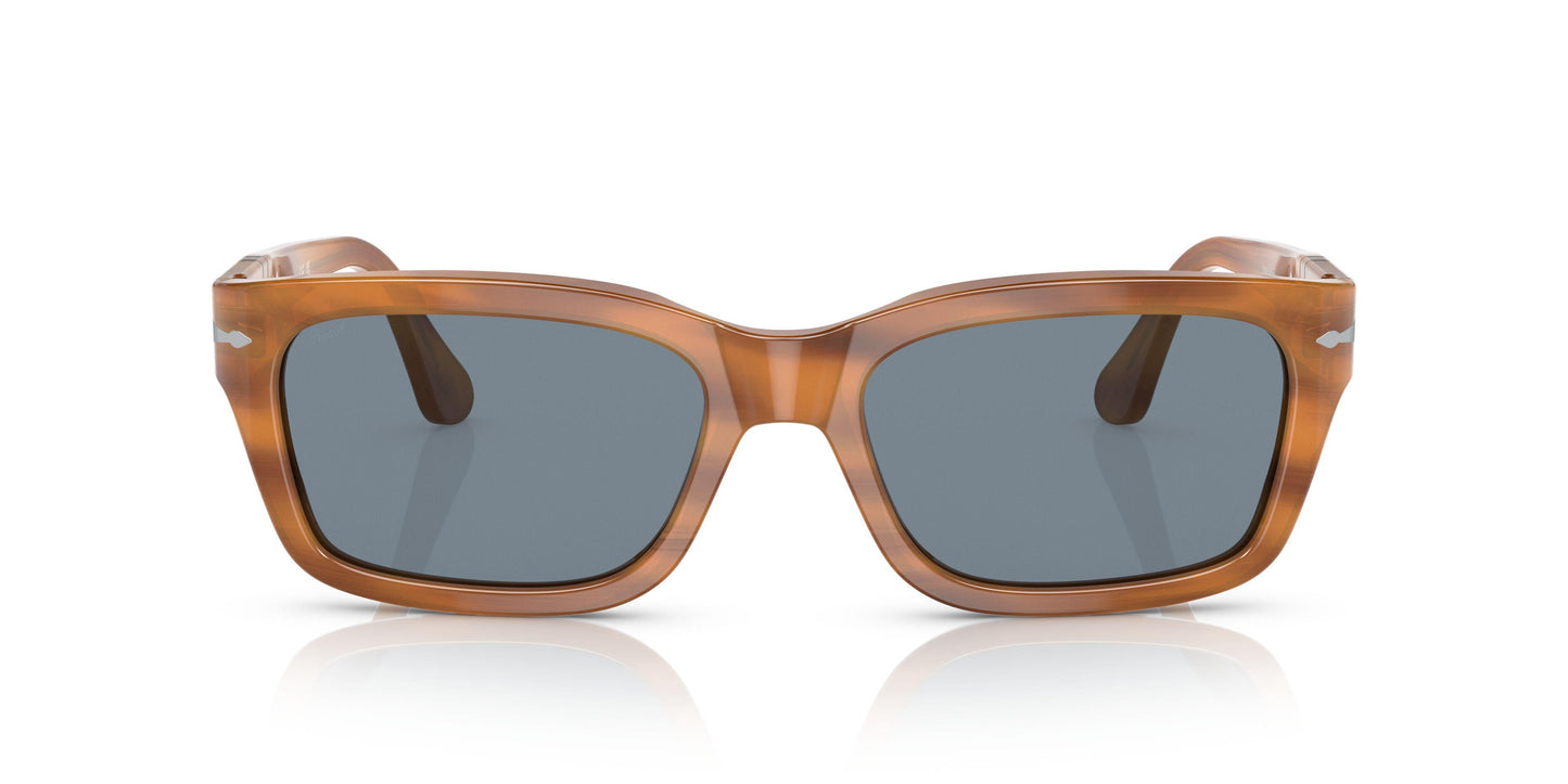 Persol 3301S Sunglasses