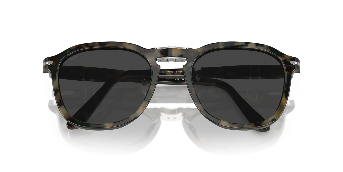 Persol 3345S Sunglasses