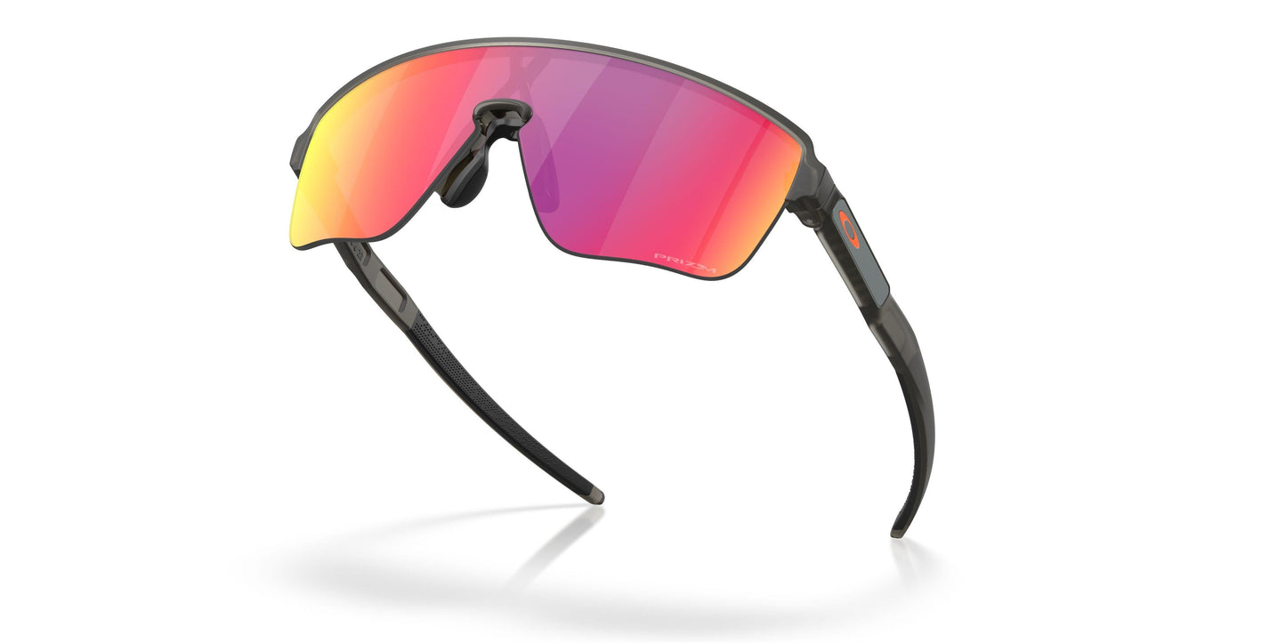 Oaakley Corridor Sq 9415 Sunglasses