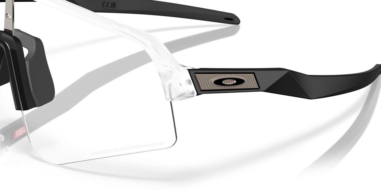 Oaakley Sutro Lite Sweep 9465 Sunglasses