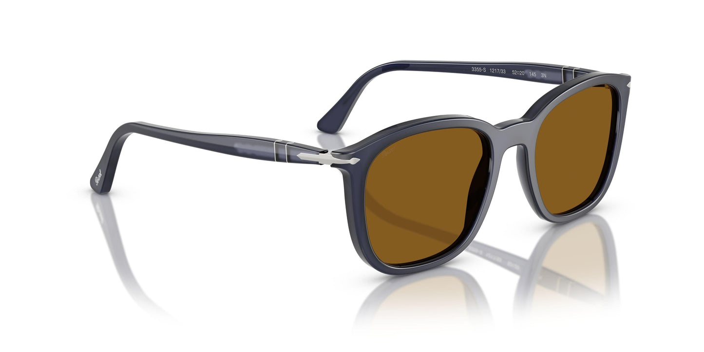 Persol 3355S Sunglasses