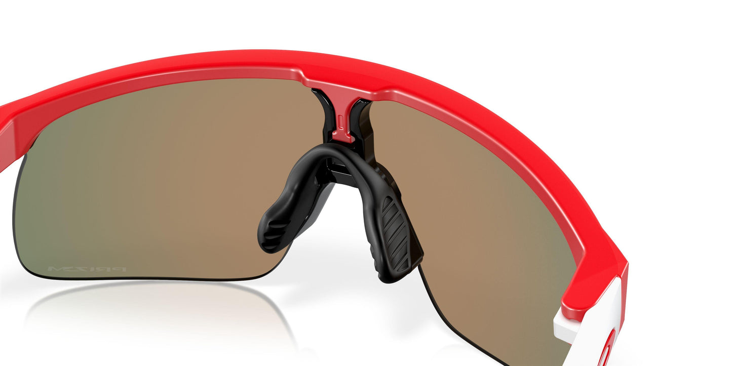 Oaakley Resistor 9010 Sunglasses