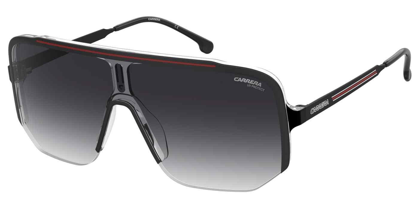 Carreera 1060 Sunglasses