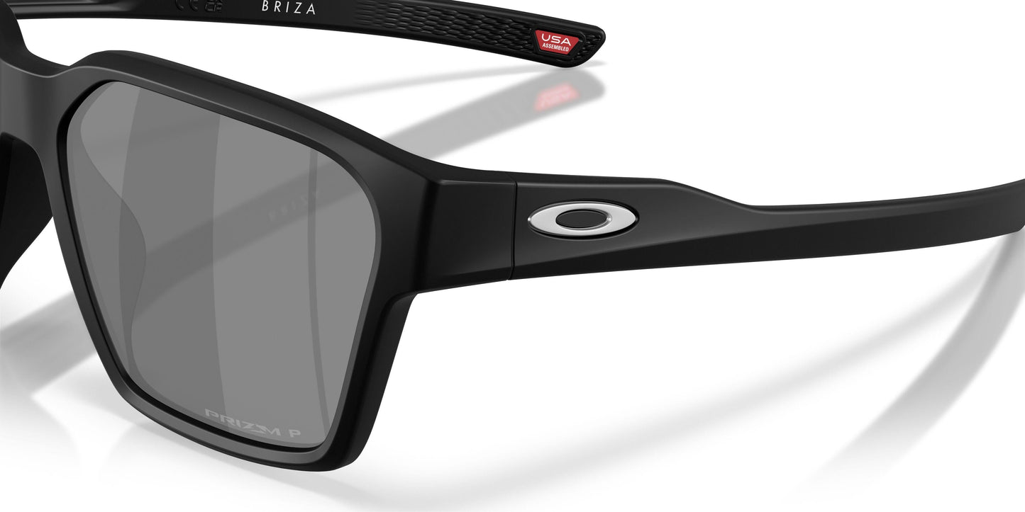 Oaakley Briza 9497 Sunglasses