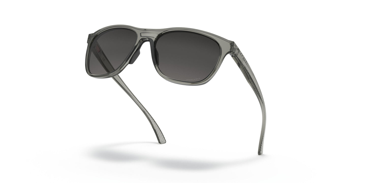 Oaakley Leadline 9473 Sunglasses