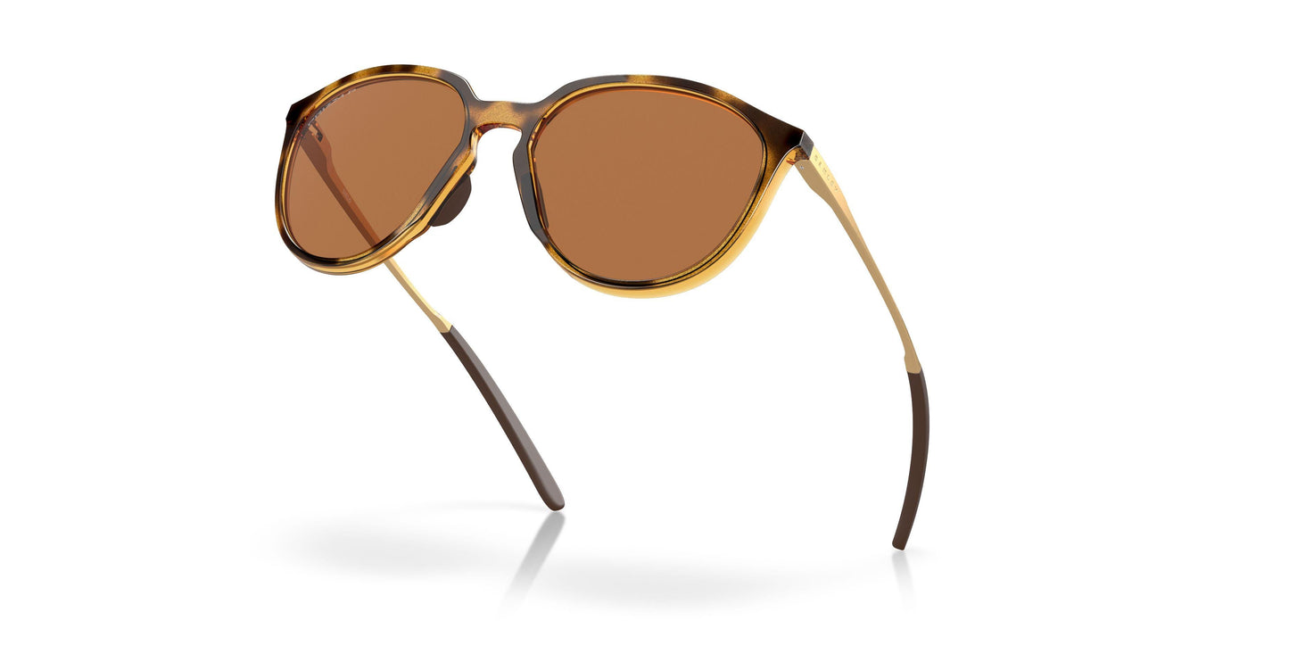 Oaakley Sielo 9288 Sunglasses