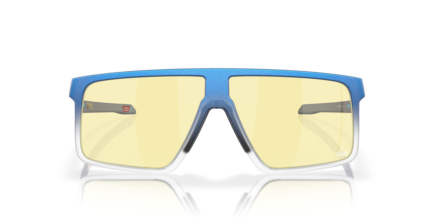 Oaakley Helux 9285 Sunglasses