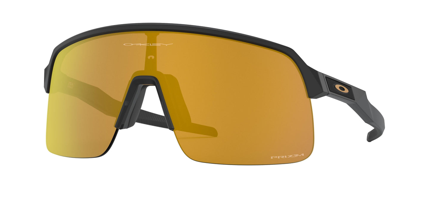 Oaakley Sutro Lite 9463A Sunglasses