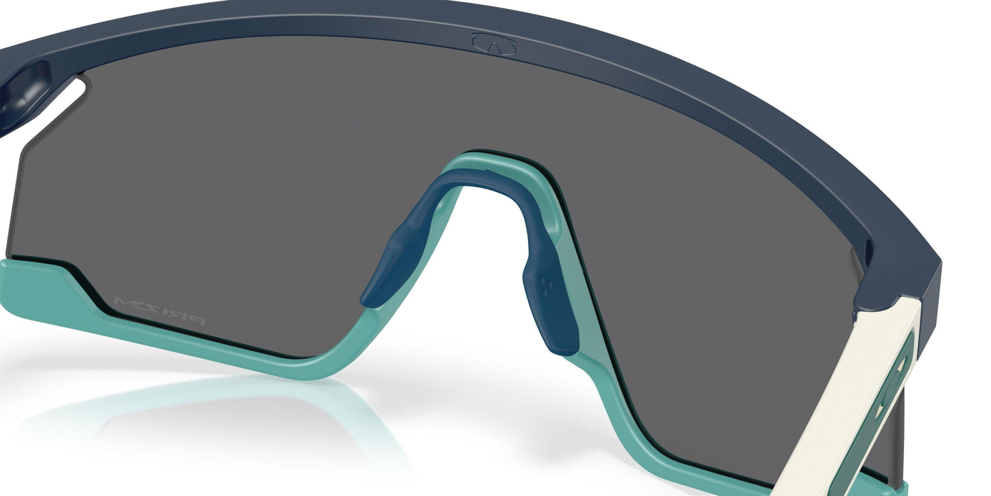 Oaakley Bxtr 9280 Sunglasses