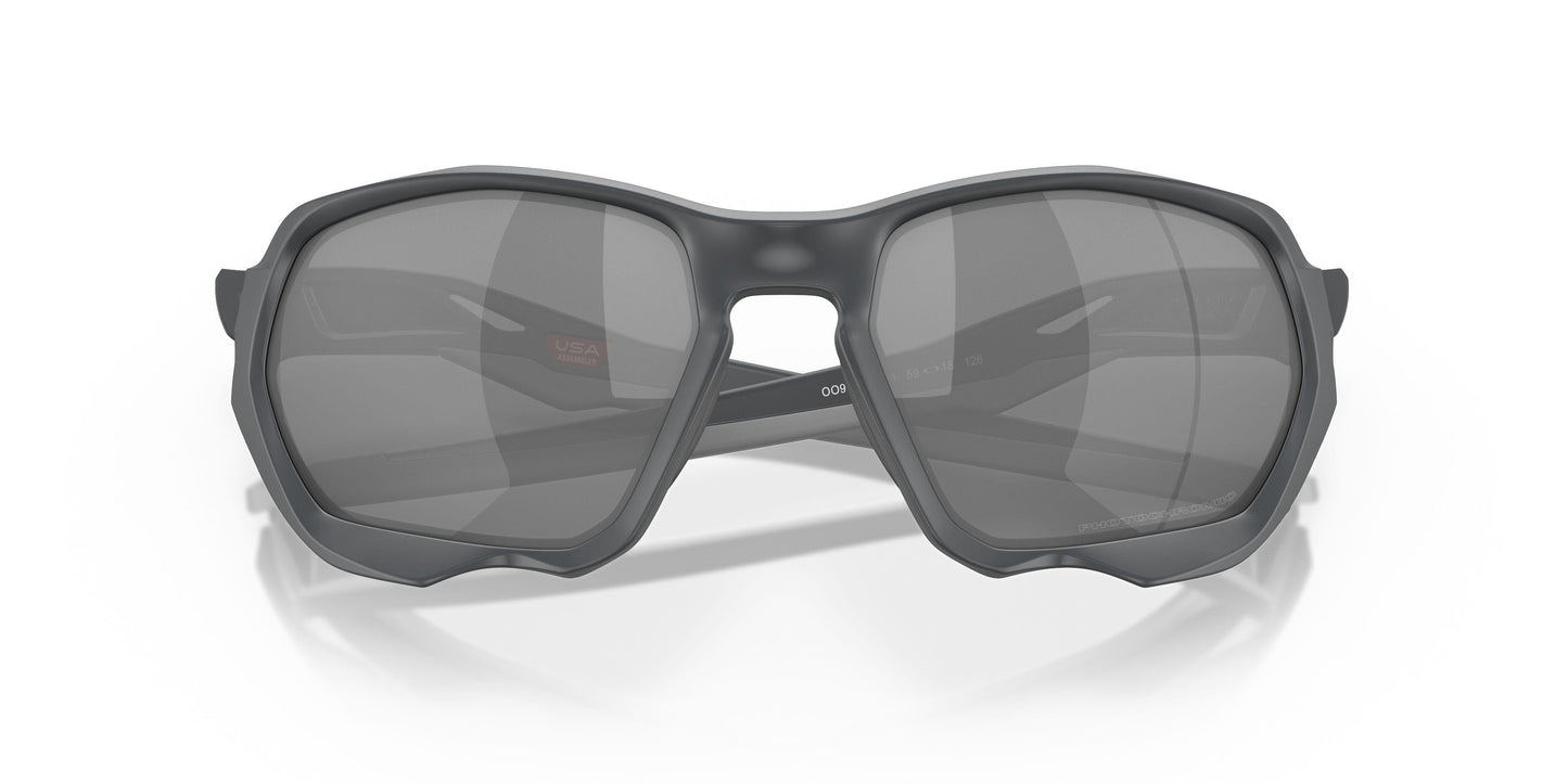 Oaakley Plazma 9019 Sunglasses