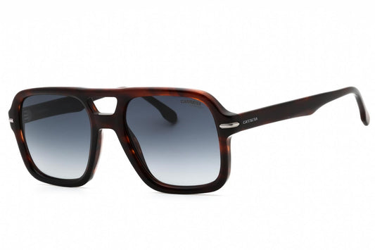 Carreera Carreera317_S Sunglasses