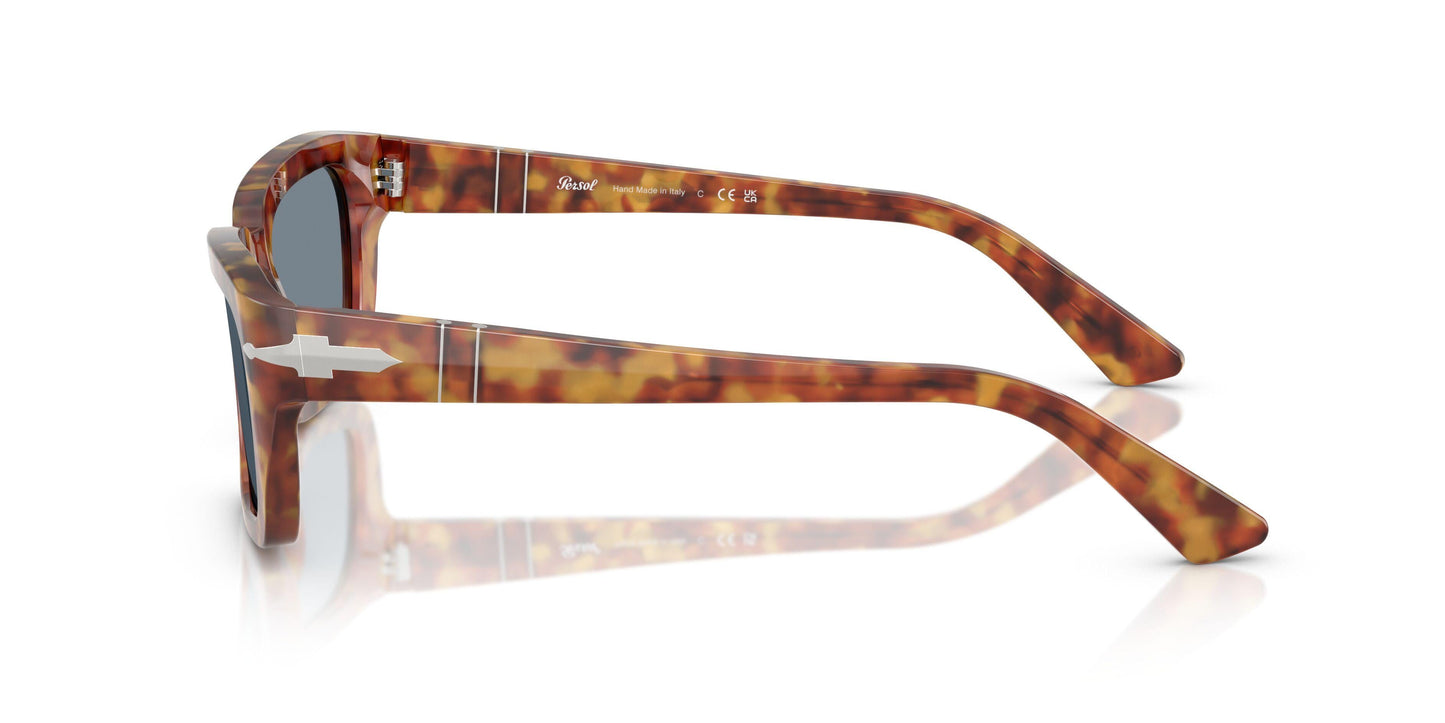 Persol 3367S Sunglasses
