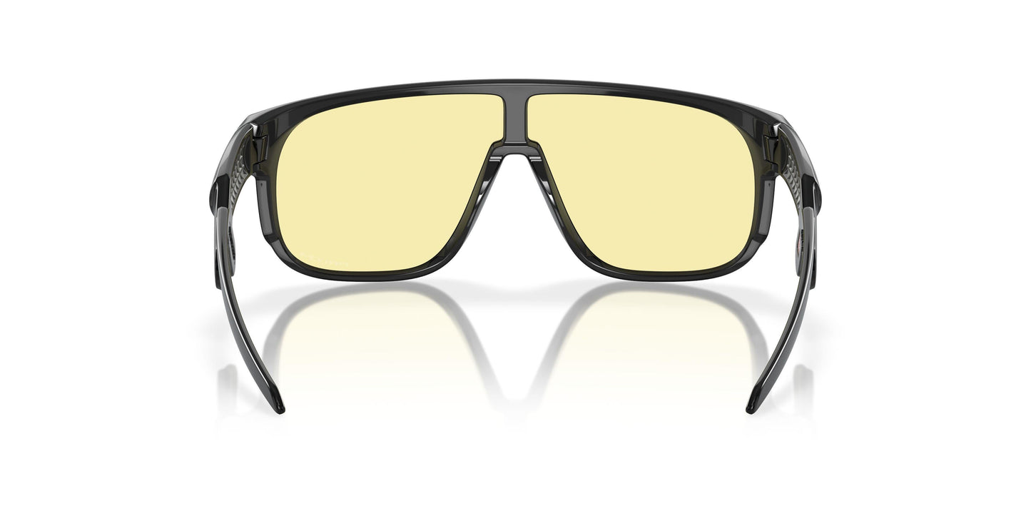 Oaakley Inverter 9012 Sunglasses