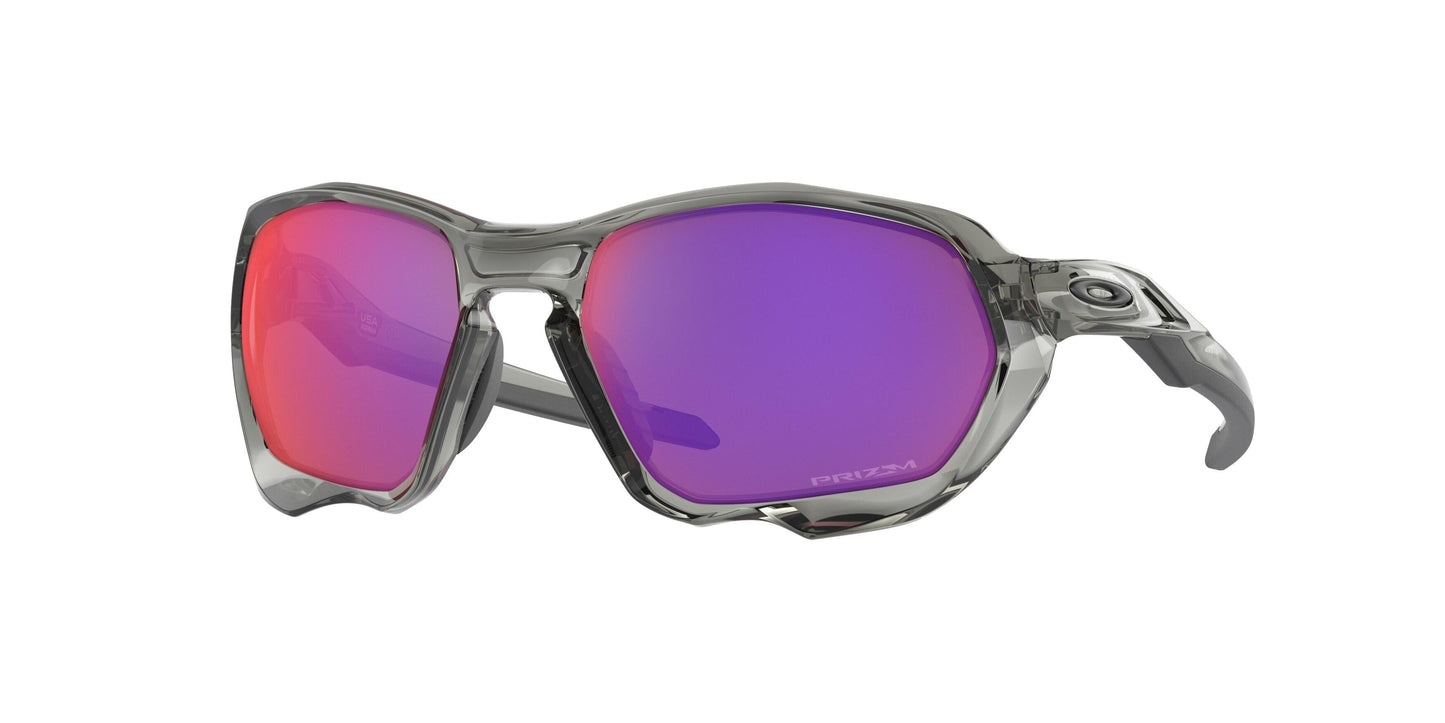 Oaakley Plazma 9019 Sunglasses