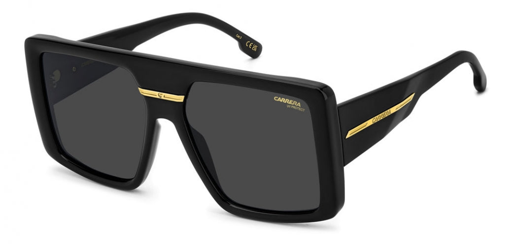 Carreera VICTORYC13 Sunglasses