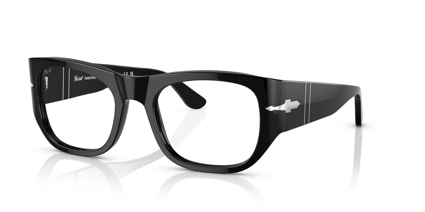 Persol 3308S Sunglasses