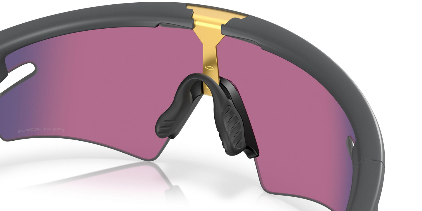 Oaakley Sphaera Slash 9499 Sunglasses