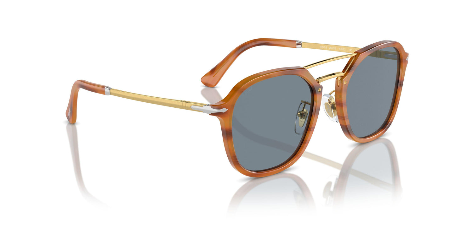 Persol 3352S Sunglasses