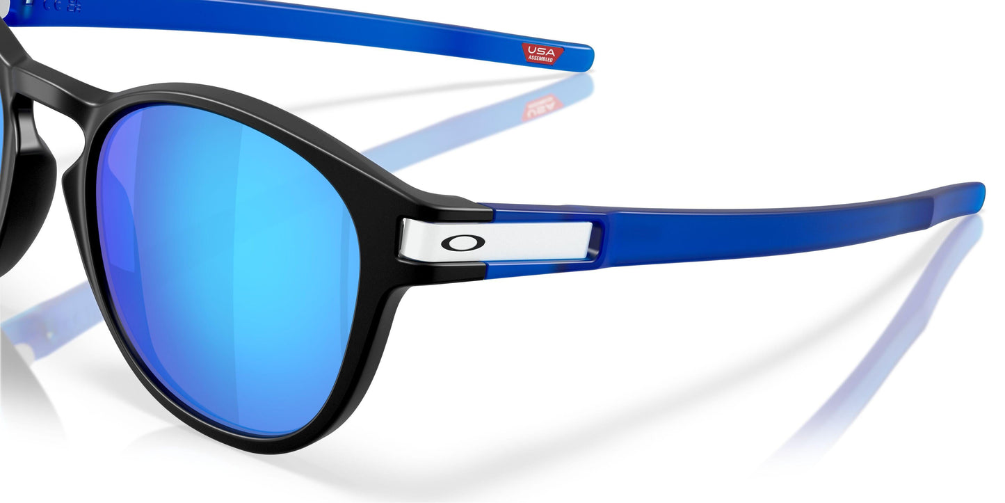 Oaakley Latch 9349 Sunglasses