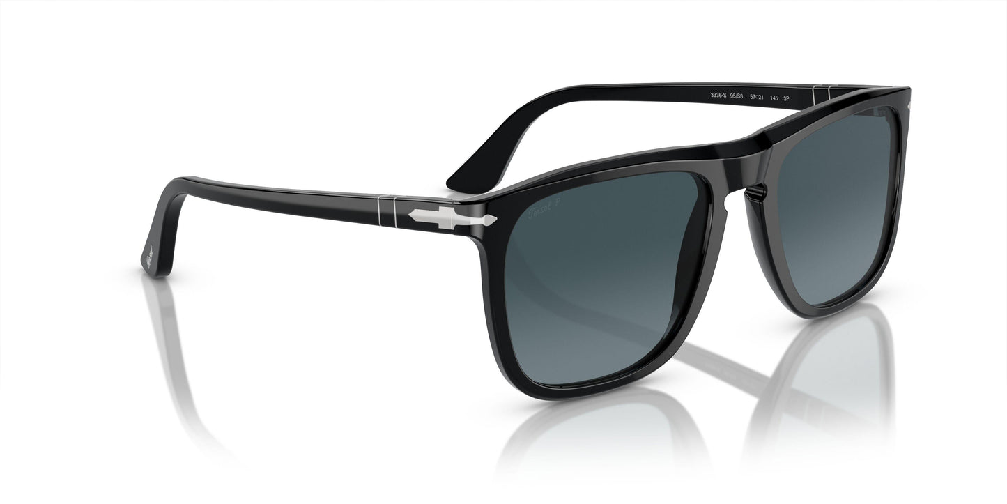 Persol 3336S Sunglasses