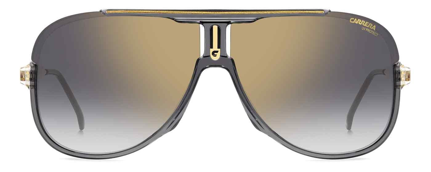 Carreera 1059 Sunglasses