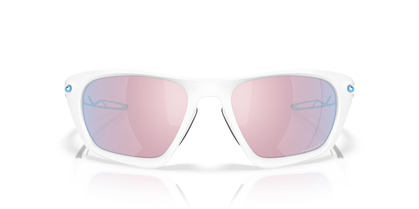 Oaakley Lateralis 9431 Sunglasses