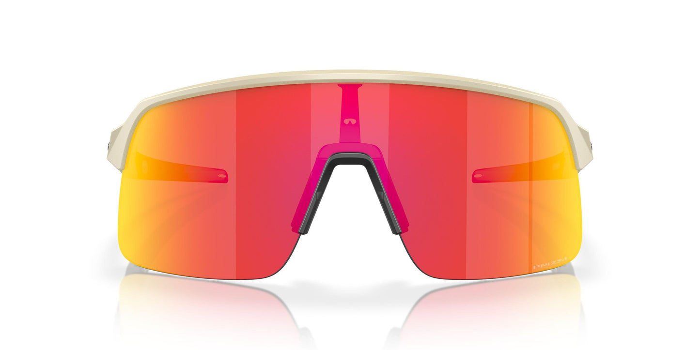 Oaakley Sutro Lite 9463 Sunglasses
