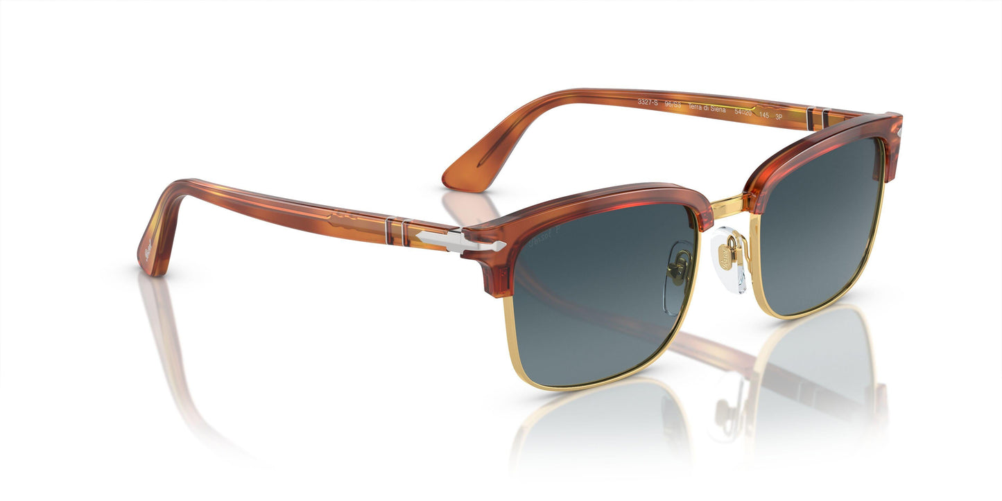 Persol 3327S Sunglasses