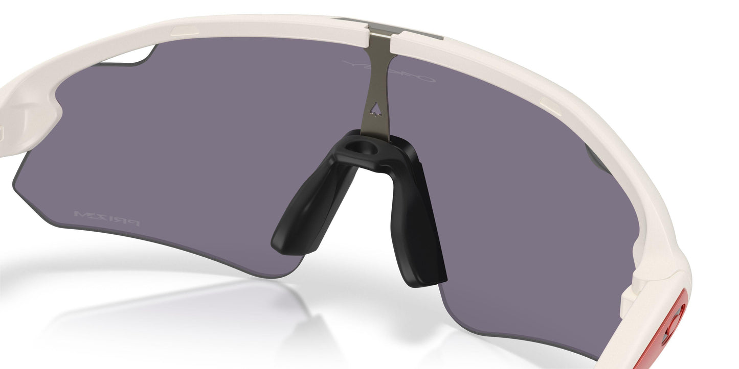 Oaakley Stunt Devil A 9525 Sunglasses