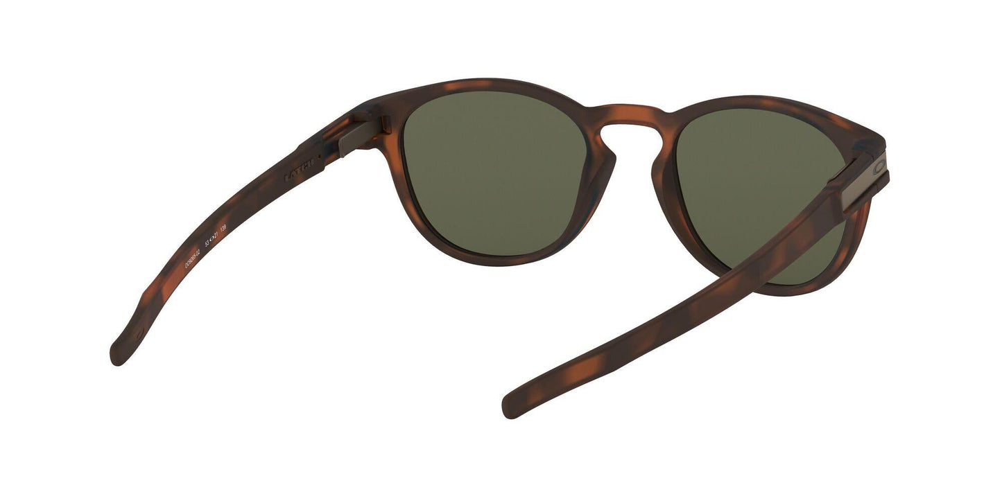 Oaakley Latch 9265 Sunglasses