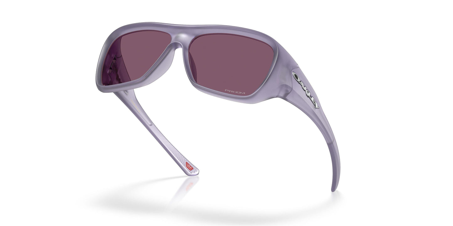 Oaakley Chaminade 9492 Sunglasses