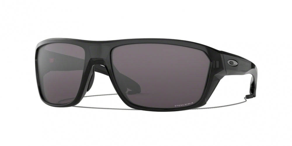 Oaakley Split Shot 9416 Sunglasses