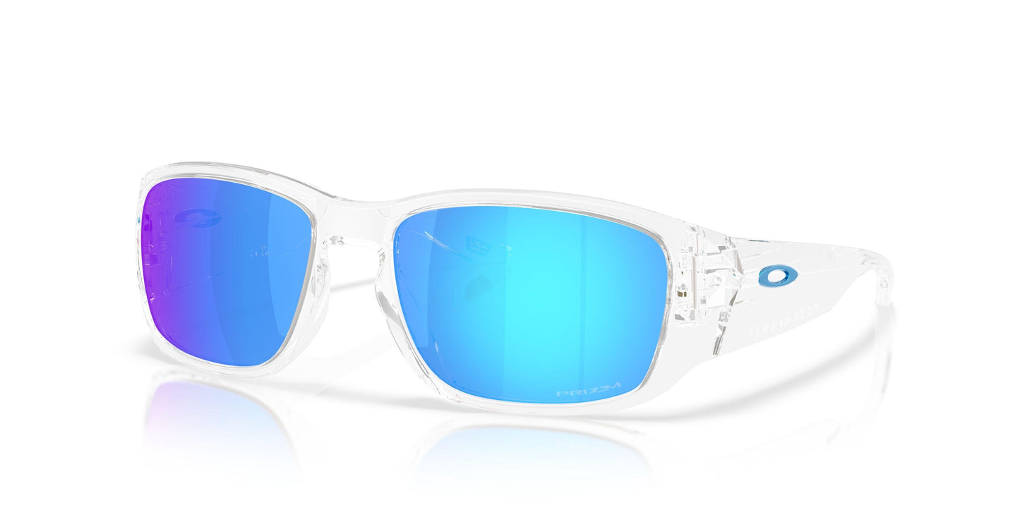 Oaakley Tourniquet 9521 Sunglasses