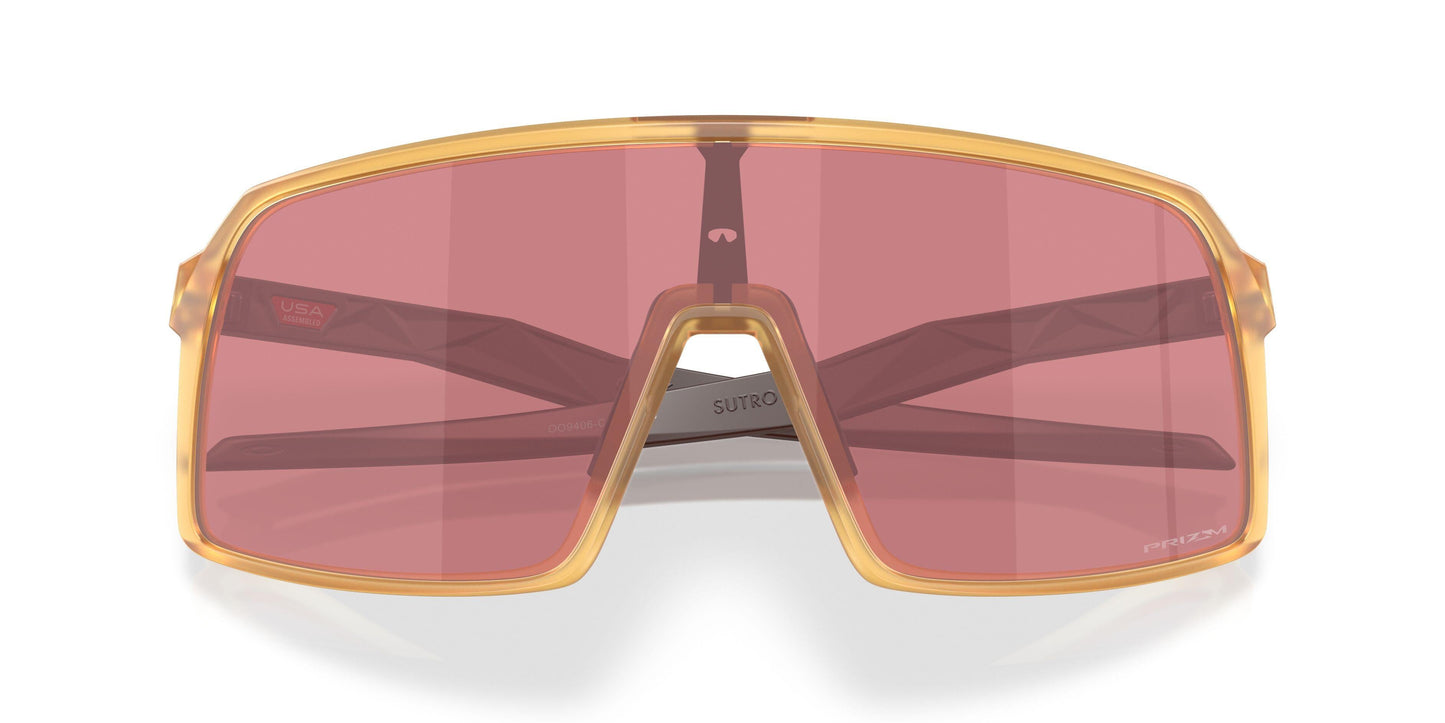 Oaakley Sutro 9406 Sunglasses