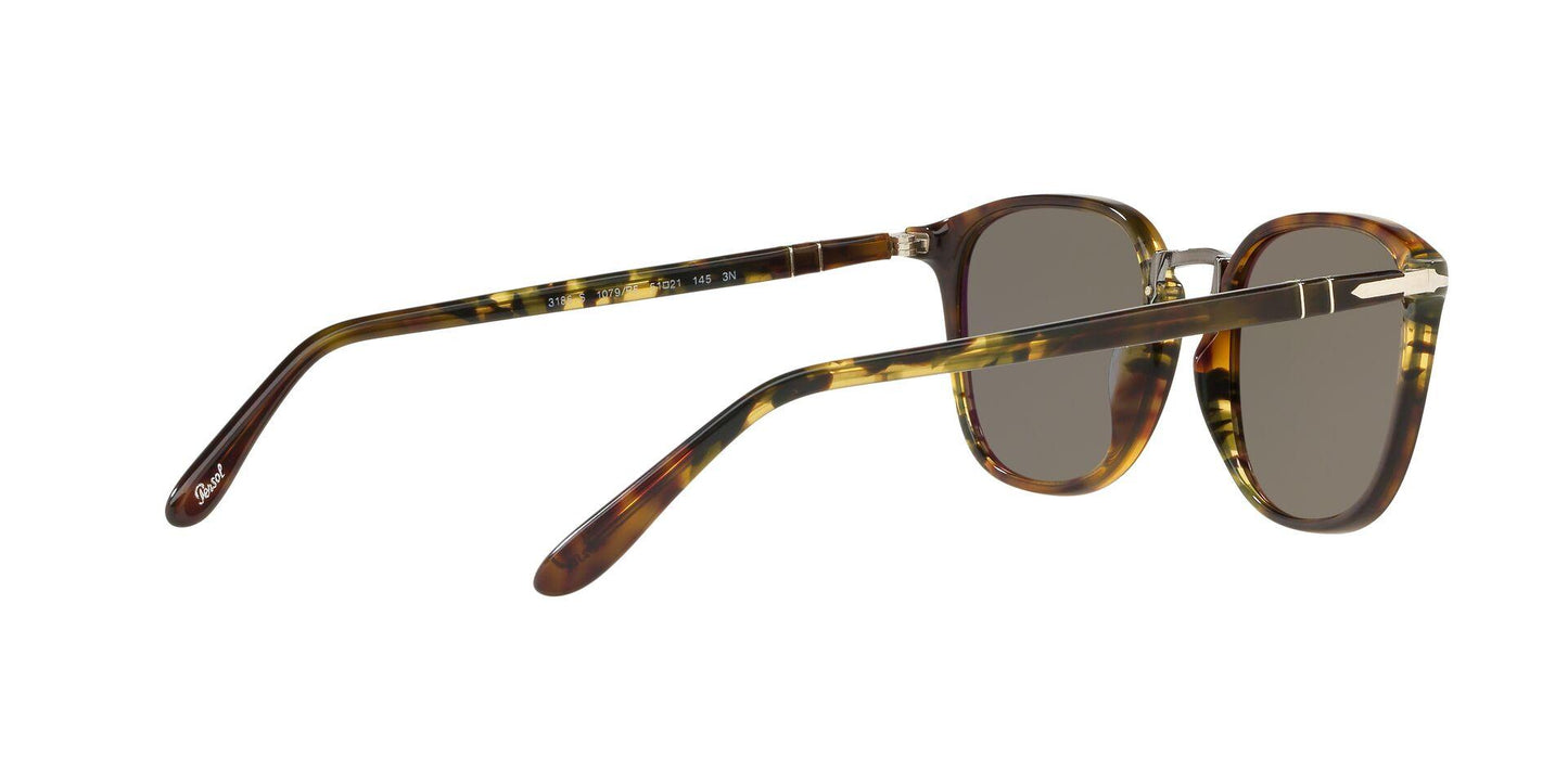 Persol 3186S Sunglasses