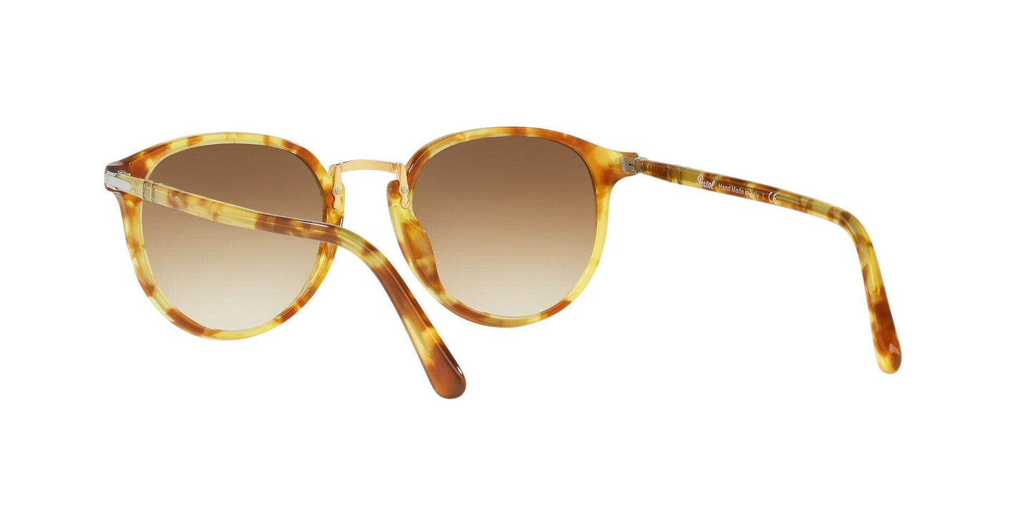 Persol 3210S Sunglasses