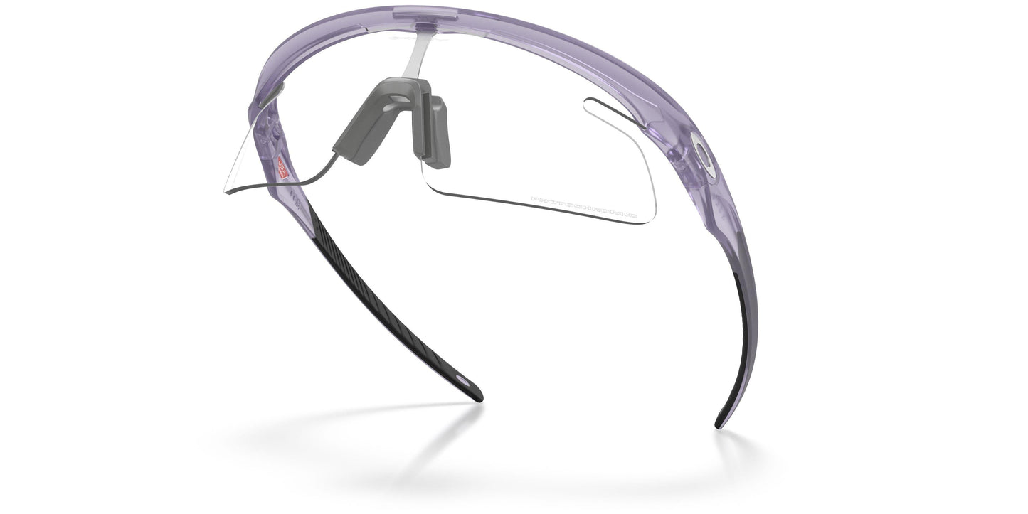 Oaakley Rslv Lite 9527D Sunglasses