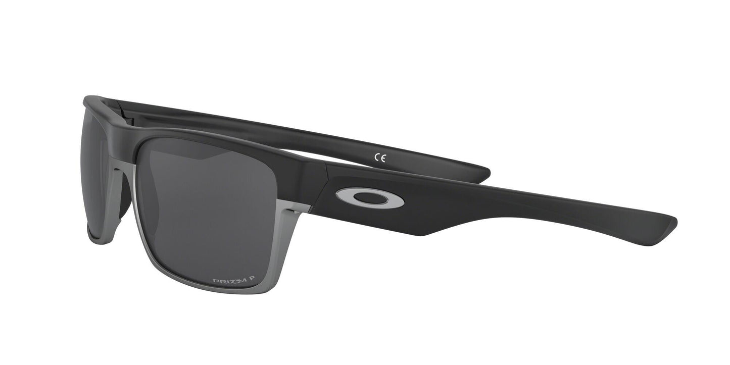 Oaakley Twoface 9189 Sunglasses
