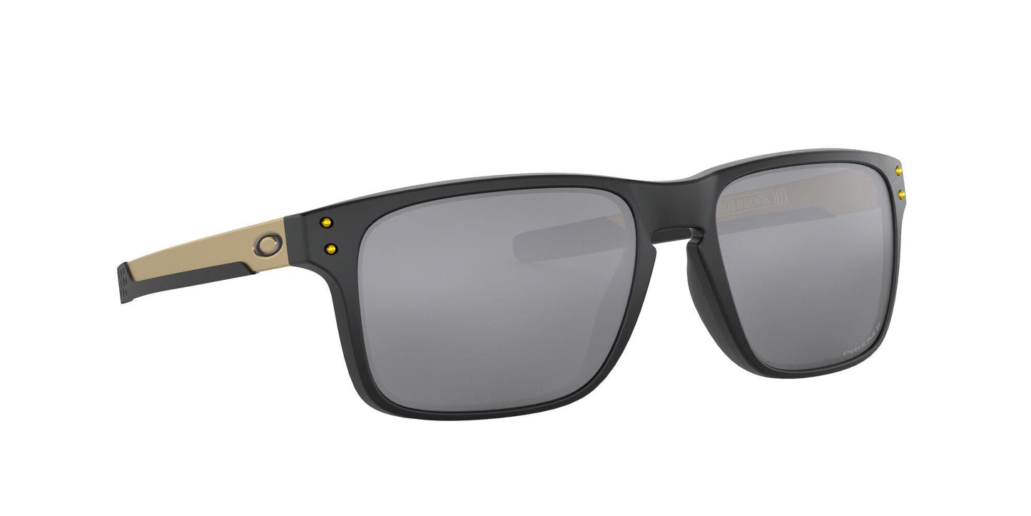 Oaakley Holbrook Mix 9384 Sunglasses