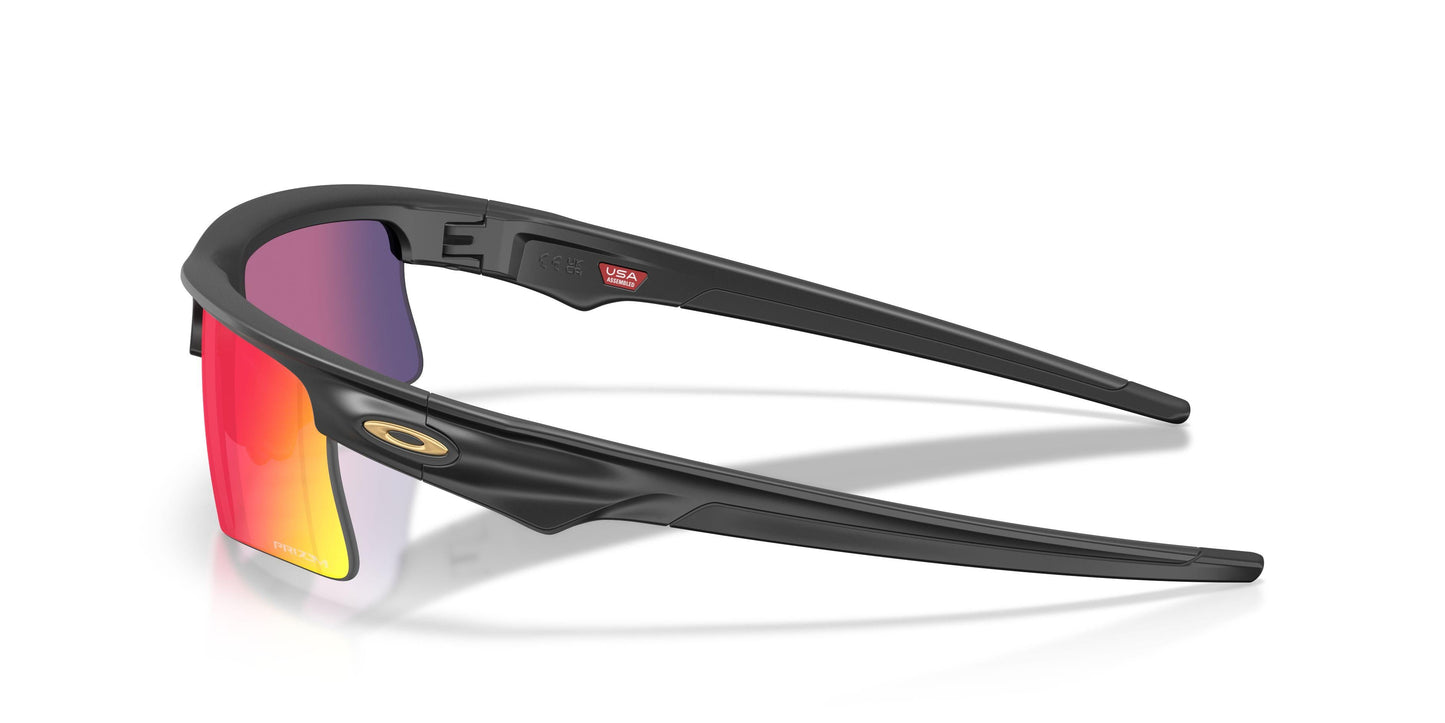 Oaakley Bisphaera Speed 9534 Sunglasses