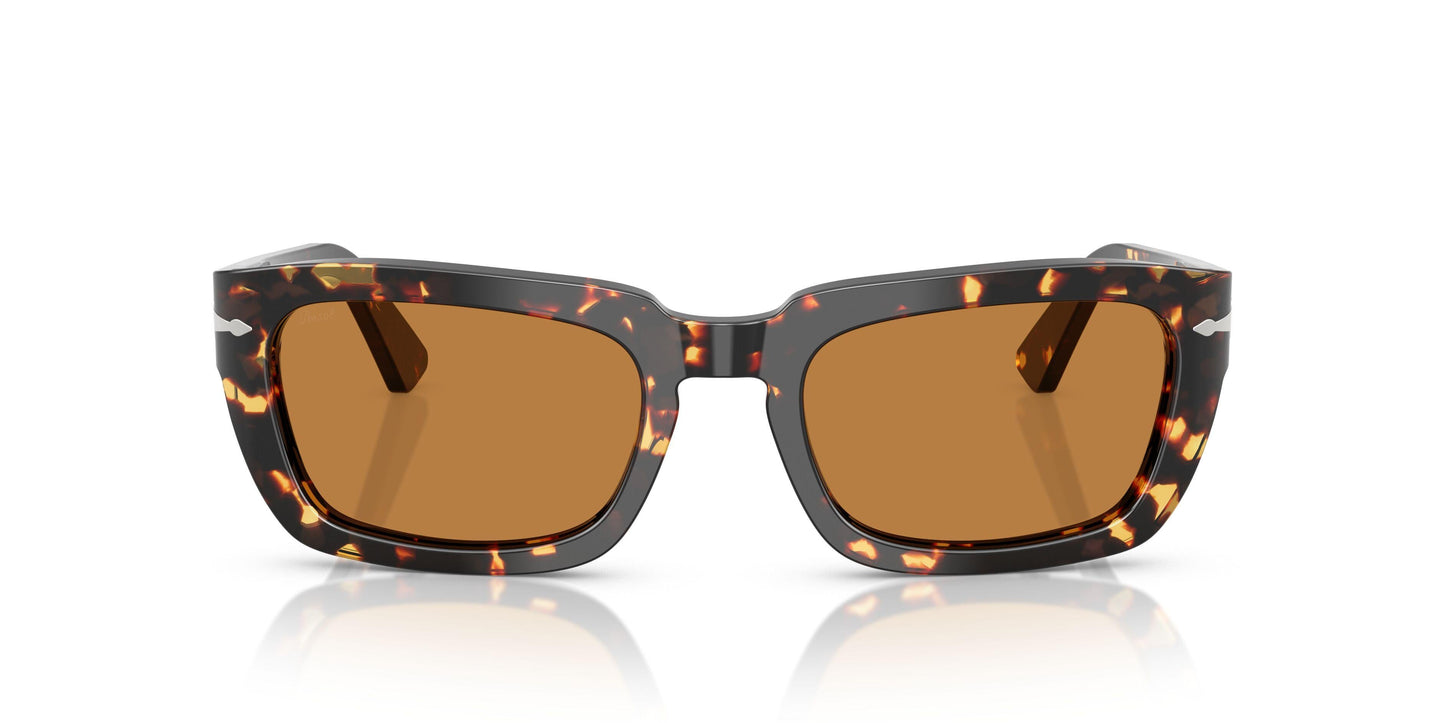 Persol 3367S Sunglasses