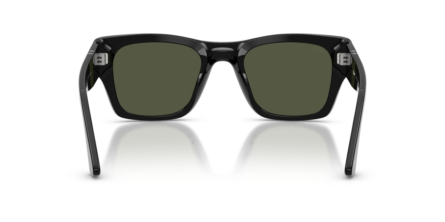 Persol 3384S Sunglasses