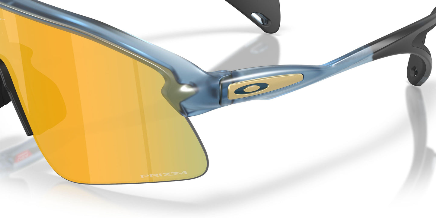 Oaakley Stunt Devil 9517 Sunglasses