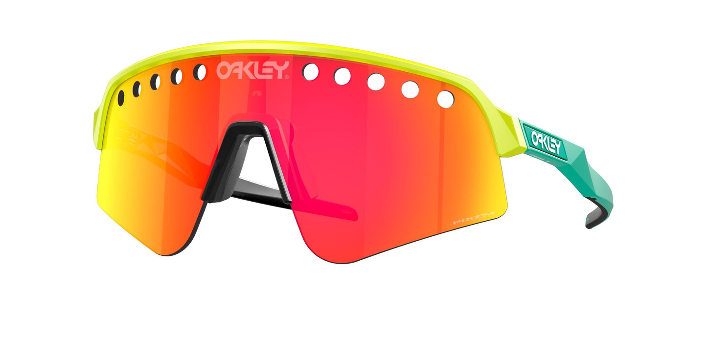 Oaakley Sutro Lite Sweep 9465 Sunglasses