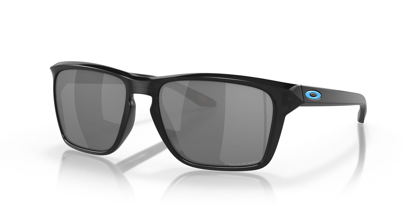 Oaakley Sylas 9448 Sunglasses