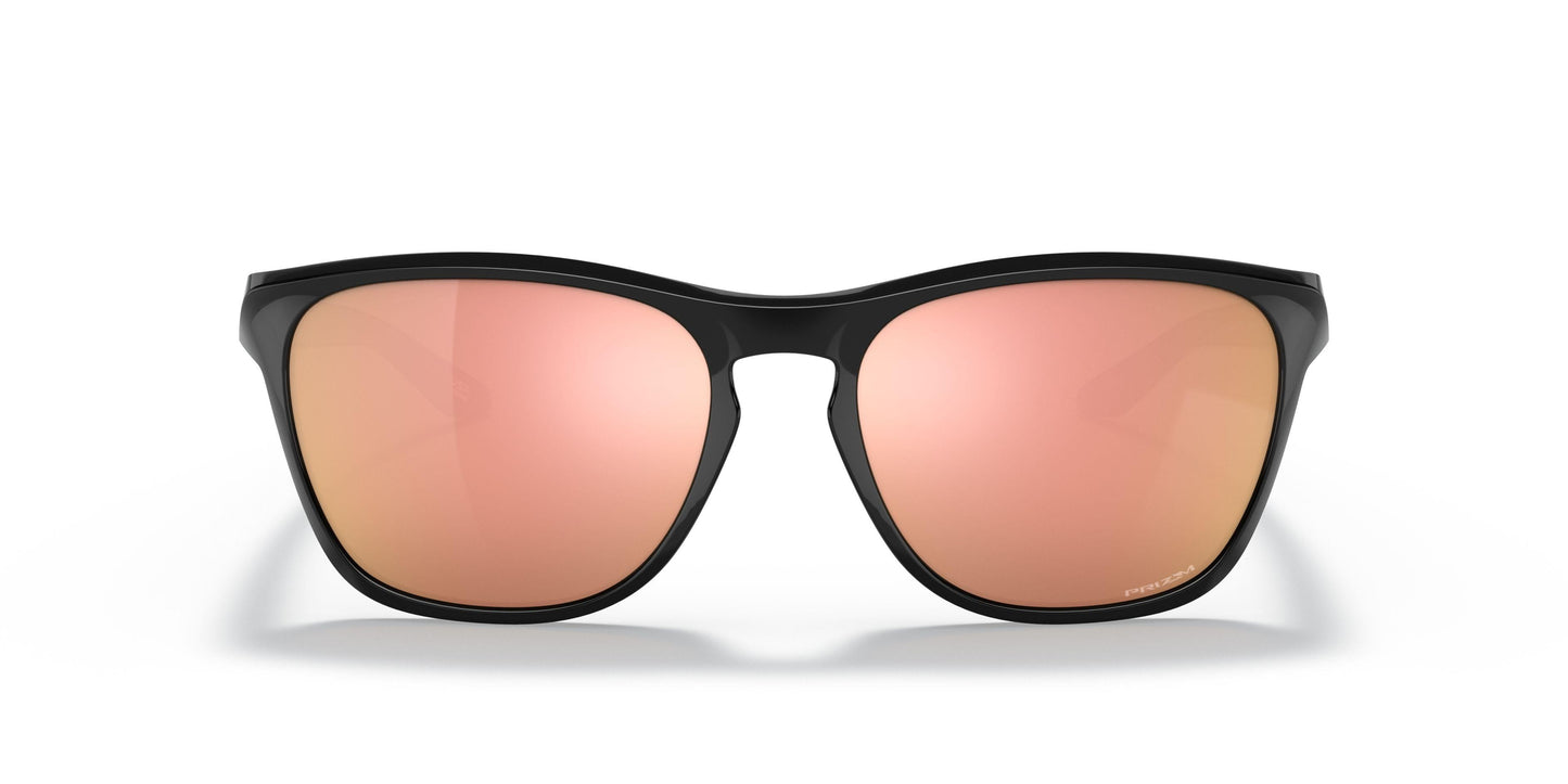 Oaakley Manorburn 9479 Sunglasses