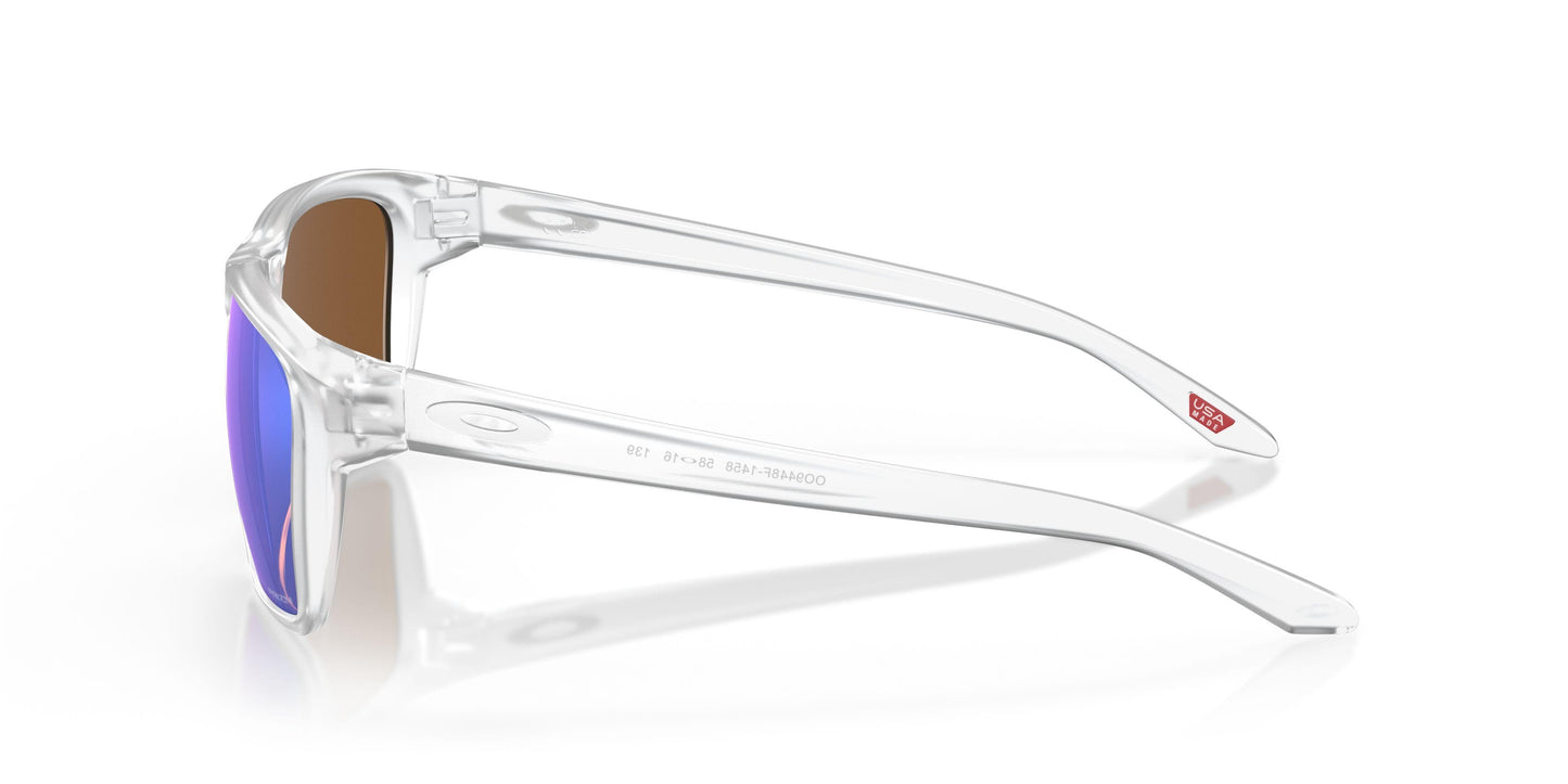 Oaakley Sylas 9448F Sunglasses
