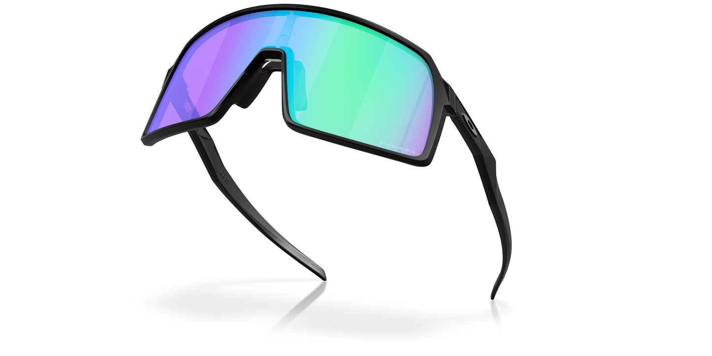 Oaakley Sutro 9406A Sunglasses